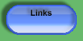 Links Link