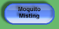 Mosquito Misting Link