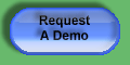 Request A Demo Link
