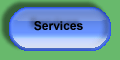 Services Link