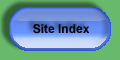 Site Index Link