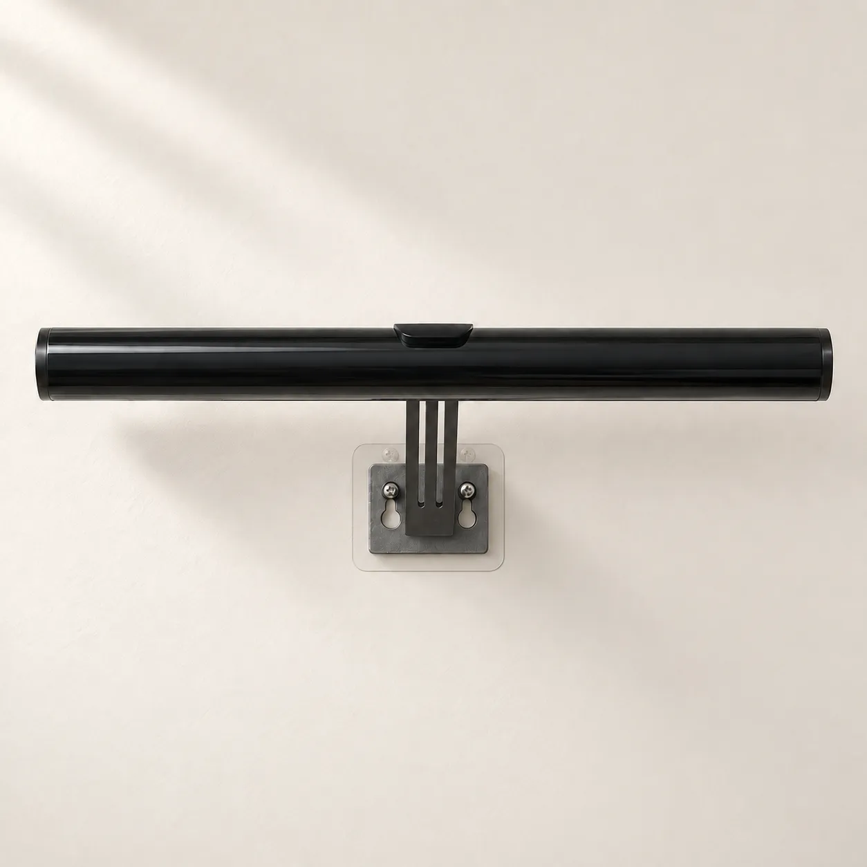 Nolan Picture Light: whole selected item