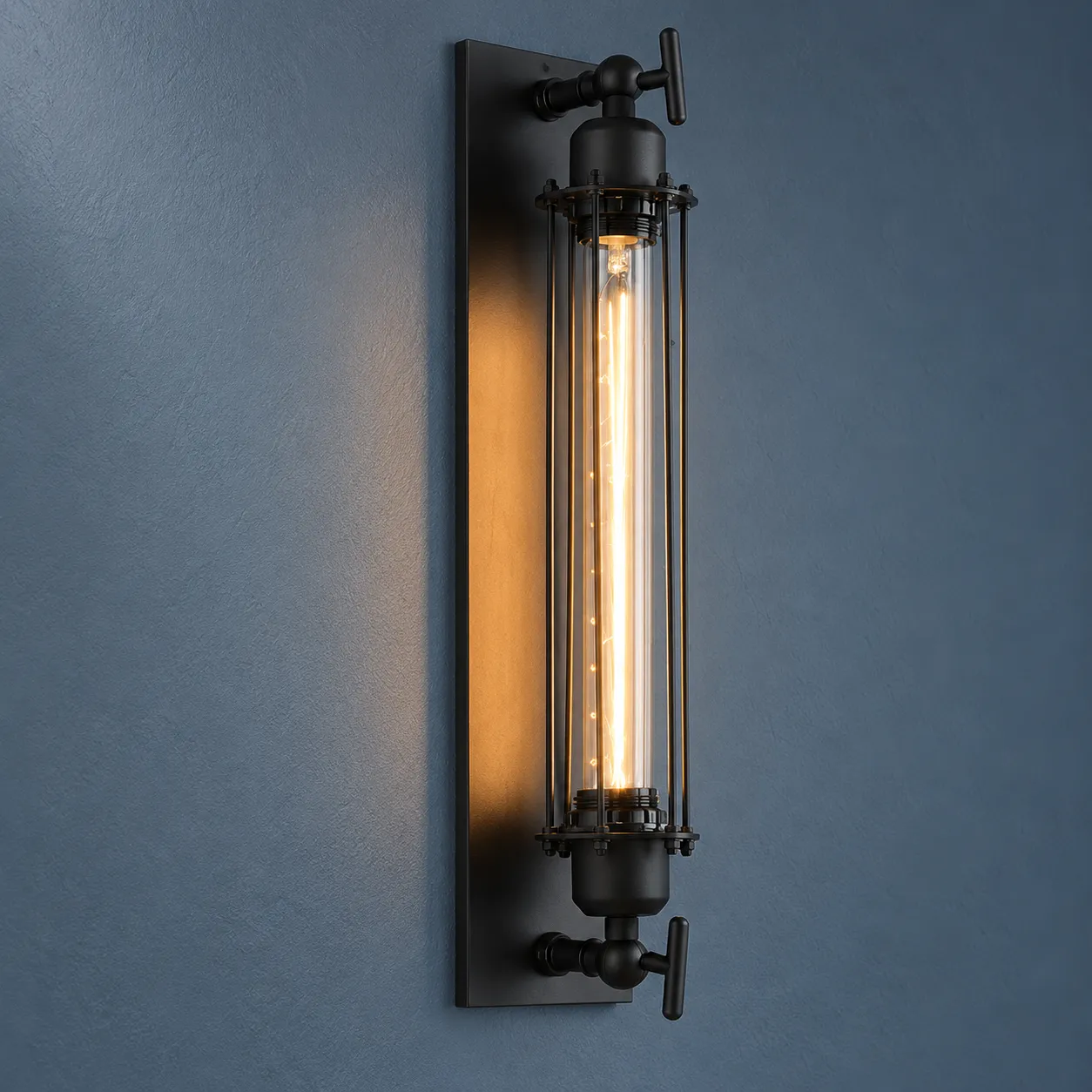 Caroline Wall Lamp