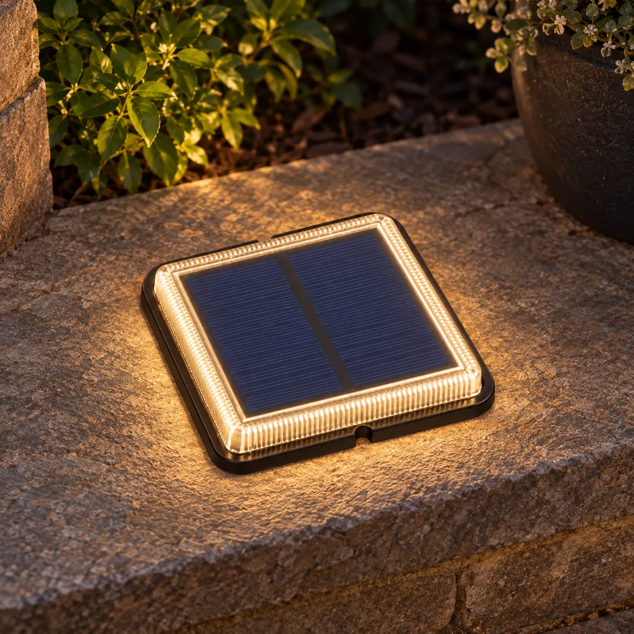 Margot Pathway Light