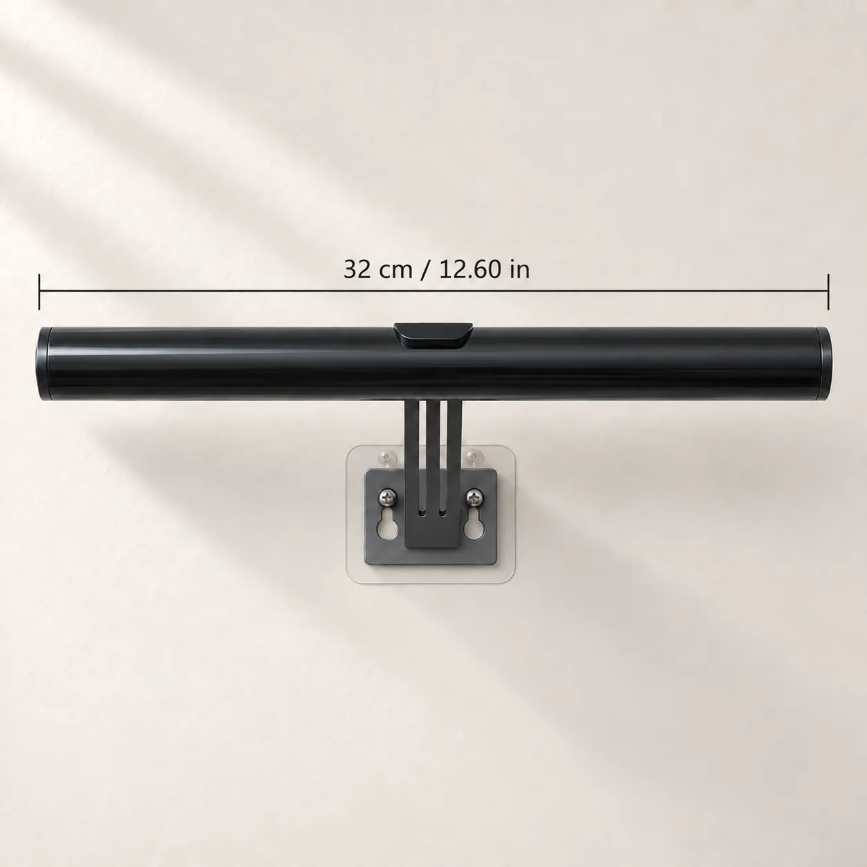 Nolan Picture Light: alternate view and product detail