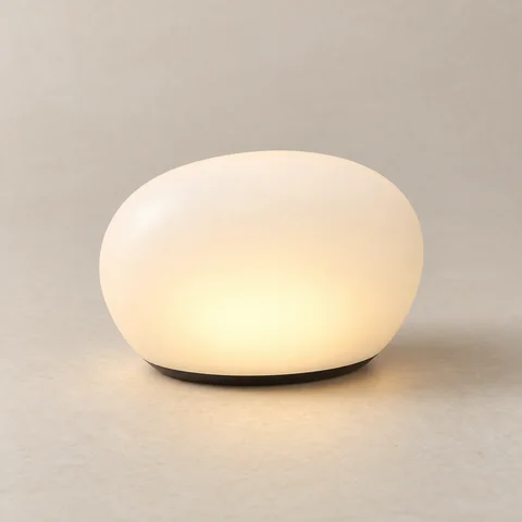 Lena Pebble Light