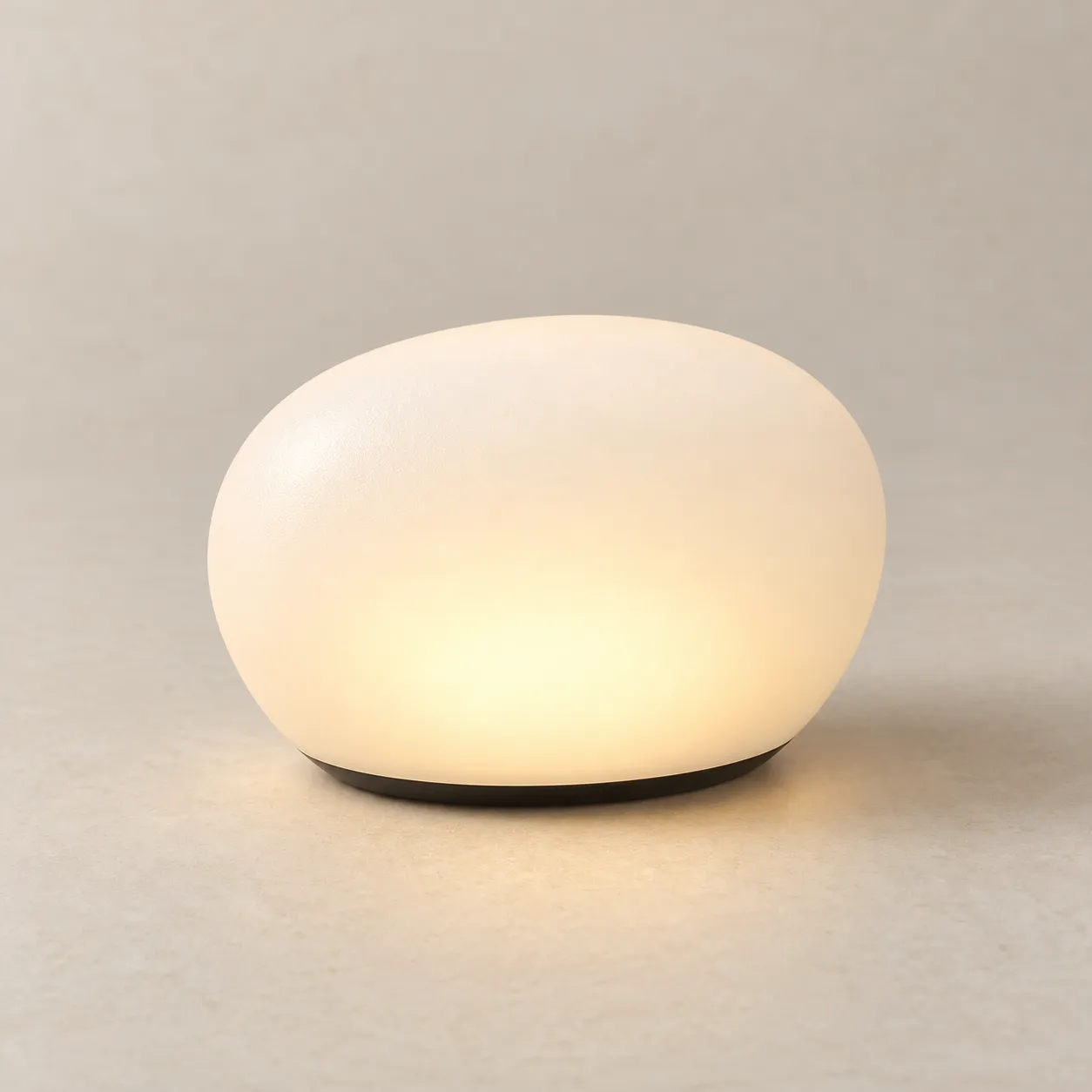 Lena Pebble Light: whole selected item