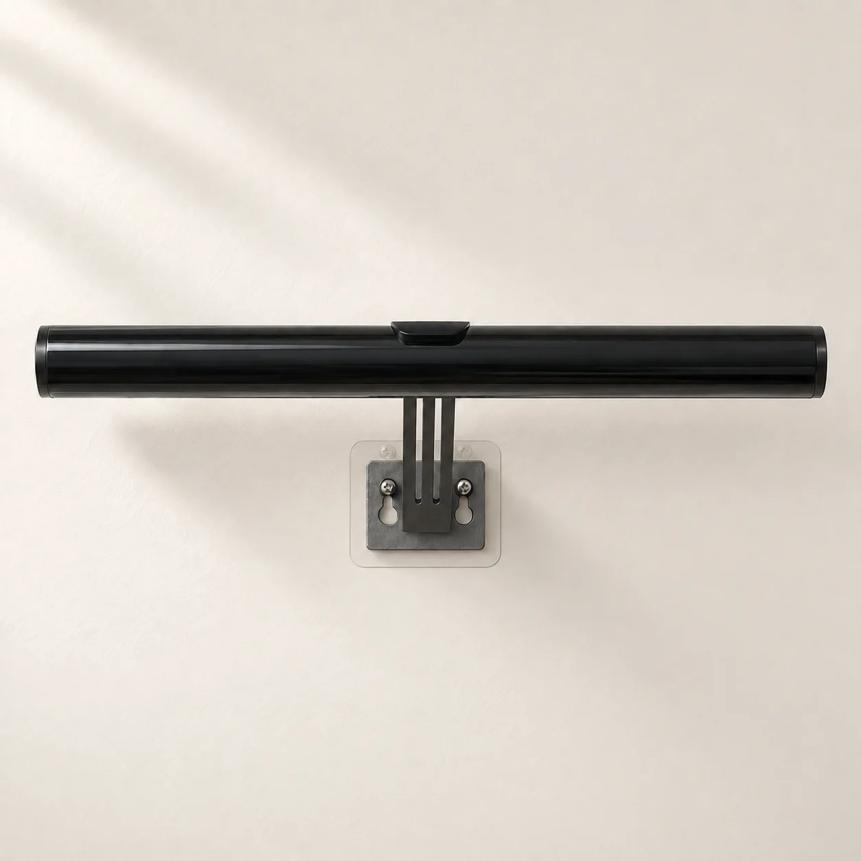 Nolan Picture Light: whole selected item
