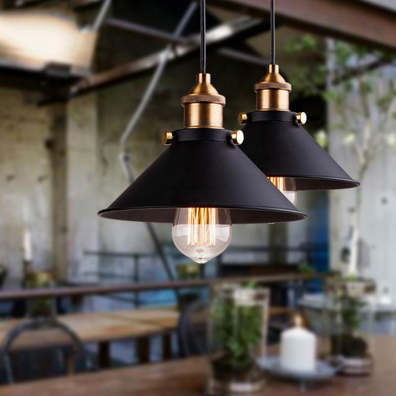 Edmund Pendant Light